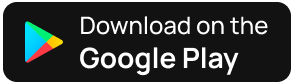 Get it on Google Play